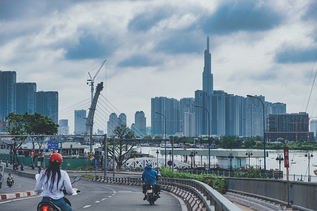 城市, 路, 旅行, 旅游, 户外, 建筑物, 结构, 西贡, 城市, 城市, 城市, 城市, 城市, 旅游, 旅游, 旅游, 旅游, 旅游